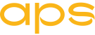 logo nuevo ap